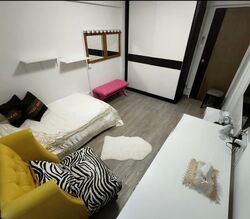 hougang-avenue-7 photo thumbnail #6